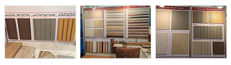 CREATEKING เข้าร่วมงานแคนตันแฟร์ครั้งที่ 138