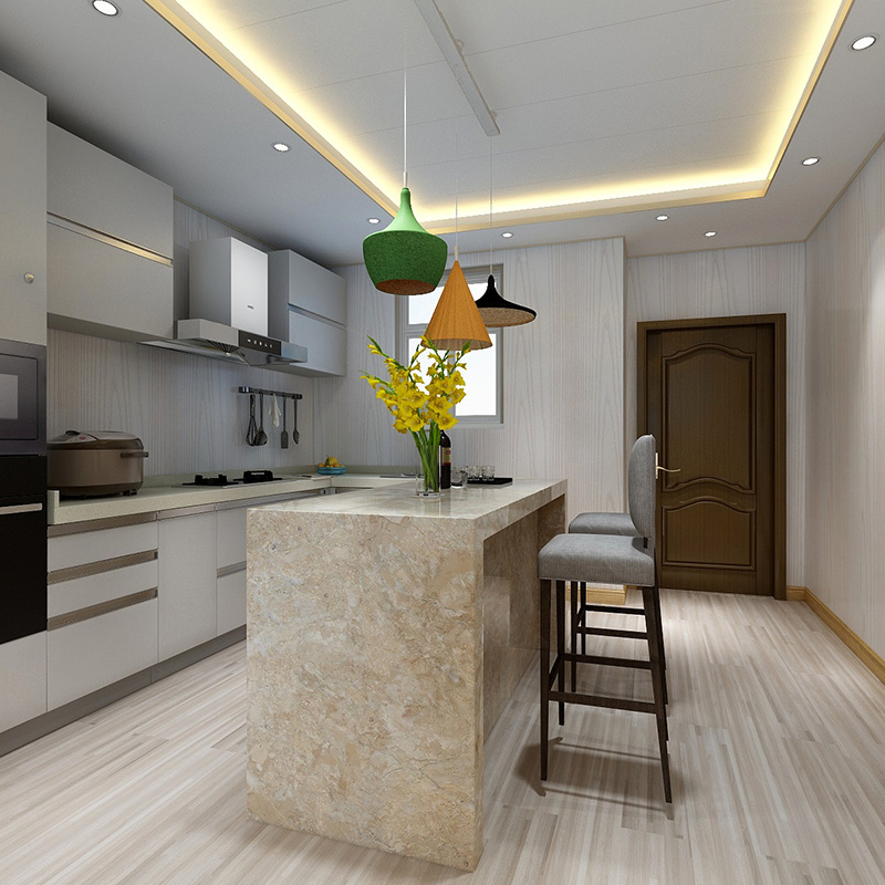 กระดานรอบ