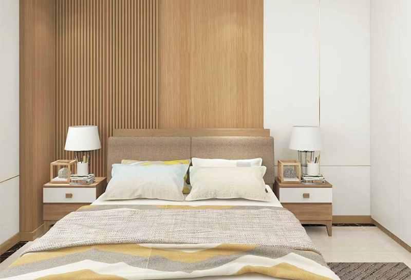 รายละเอียด 01