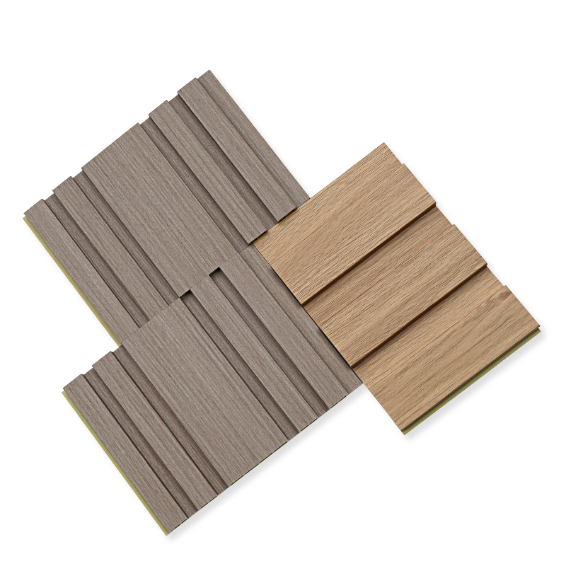 รายละเอียด 02