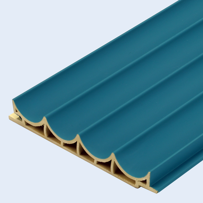 รายละเอียด 02