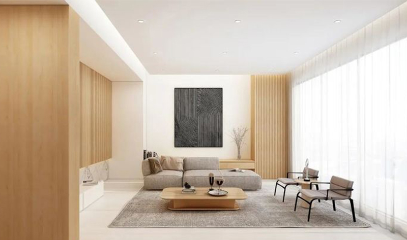 รายละเอียด 03