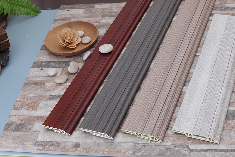 รายละเอียด 02