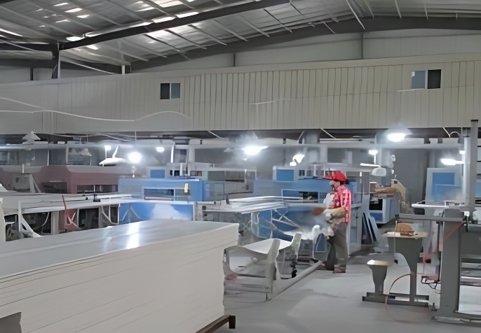 การตรวจสอบคุณภาพ