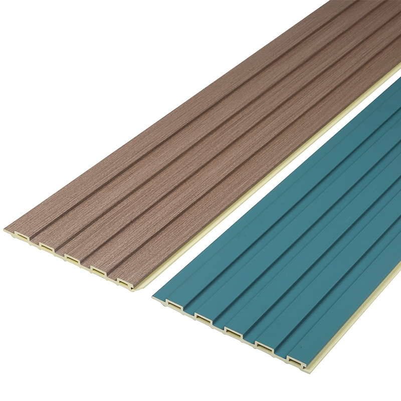 แผงผนัง