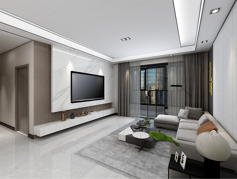 รายละเอียด05