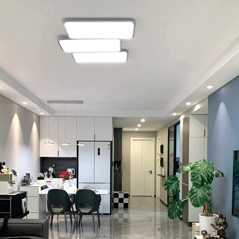 วัสดุวอลเปเปอร์ชนิดใดดีกว่า?