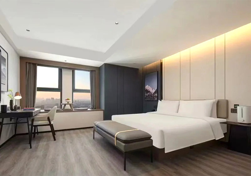 คู่มือการซื้อแผ่นผนัง MDF กับแผ่นผนัง PVC