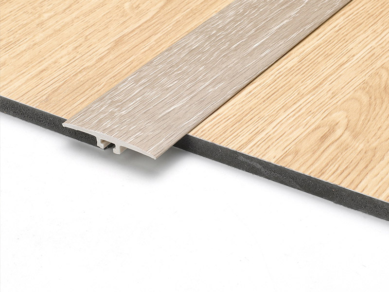 เกณฑ์แบน