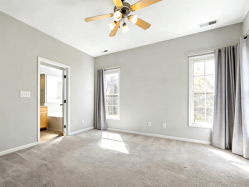 โพลีสไตรีนรอบดีหรือไม่?