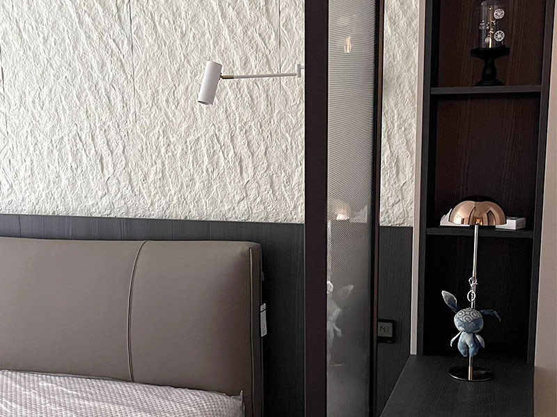 หินที่มีความยืดหยุ่น