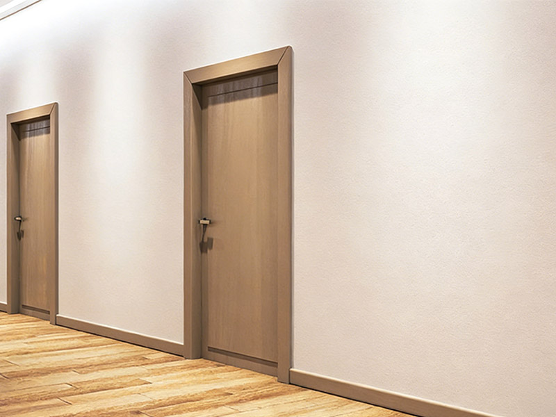 สีกระดานข้างก้นที่ดีที่สุดสำหรับการปกปิดสิ่งสกปรก