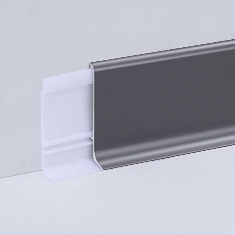 แผ่นปิดพื้น