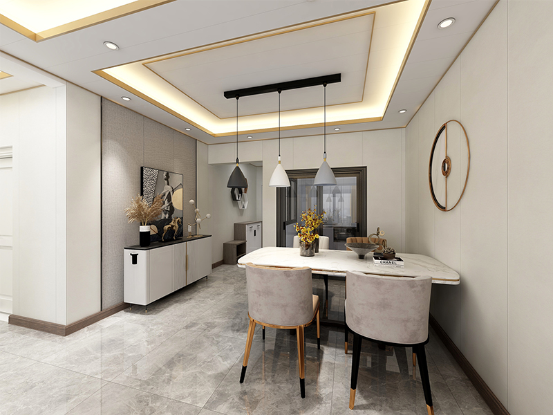 คู่มือขั้นสูงสุดในการเลือกกระดานรอบ PVC ที่สมบูรณ์แบบ