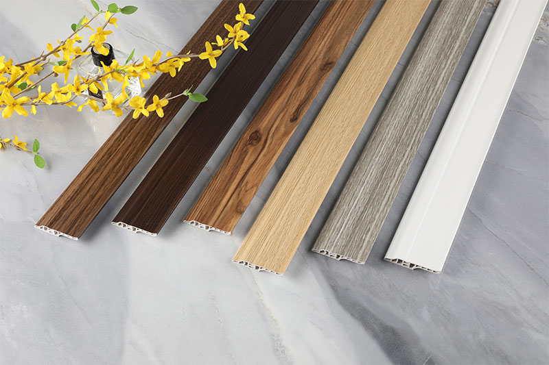 พีวีซีรอบ