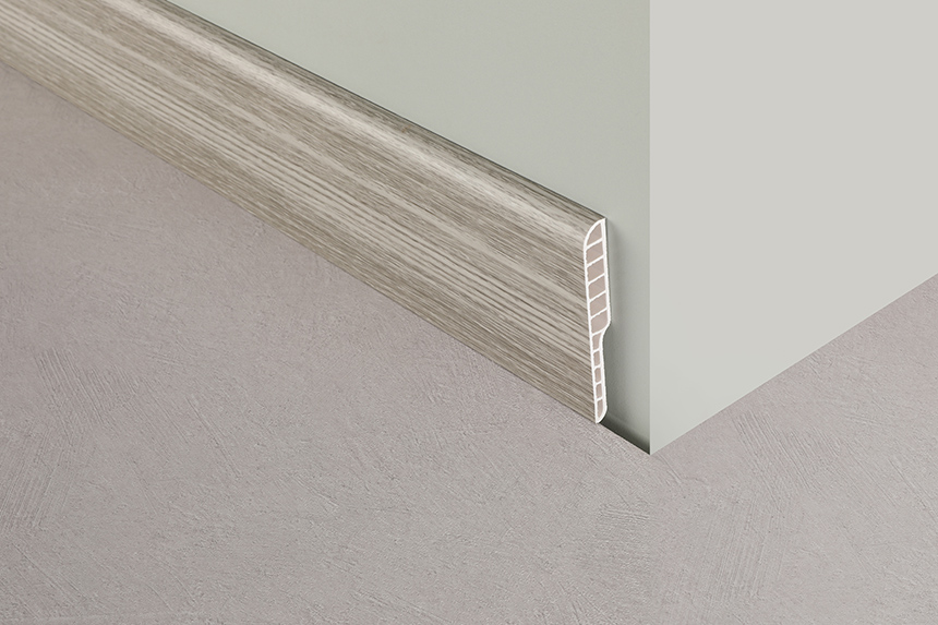 ไอ้เวร95-A2