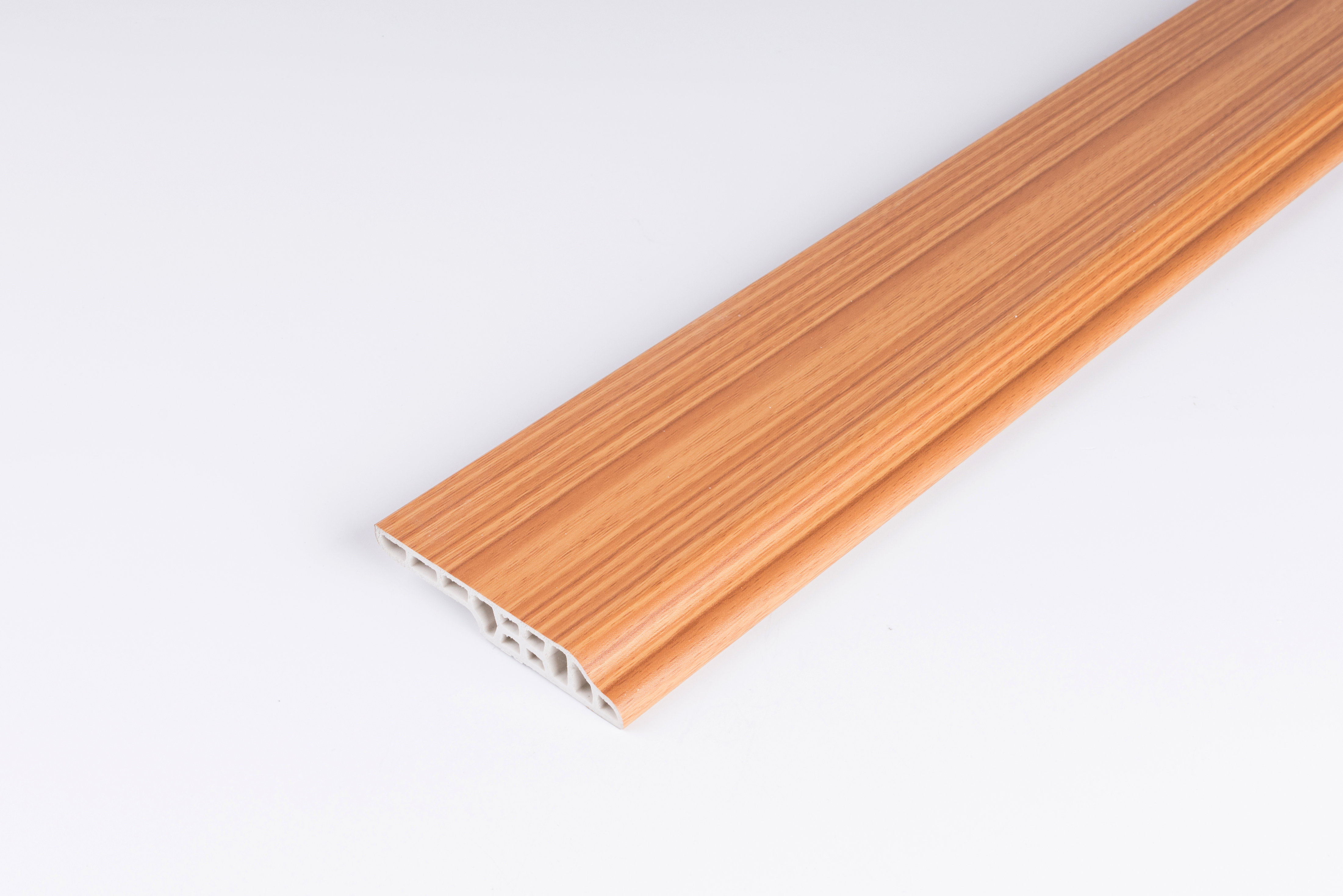 ไอ้เวร80