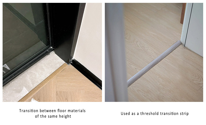 การขึ้นรูปตัว T SPC ขนาด 25 * 3 มม