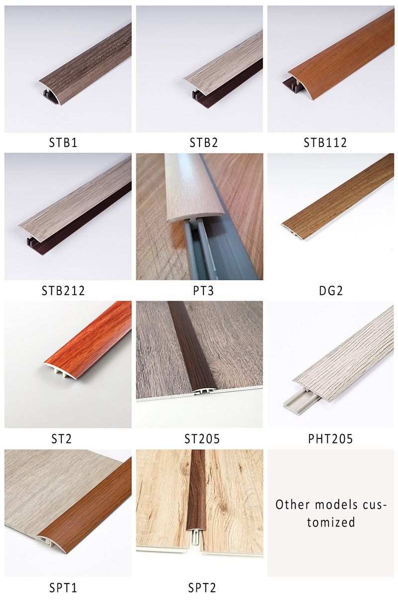 การปั้นพื้น T