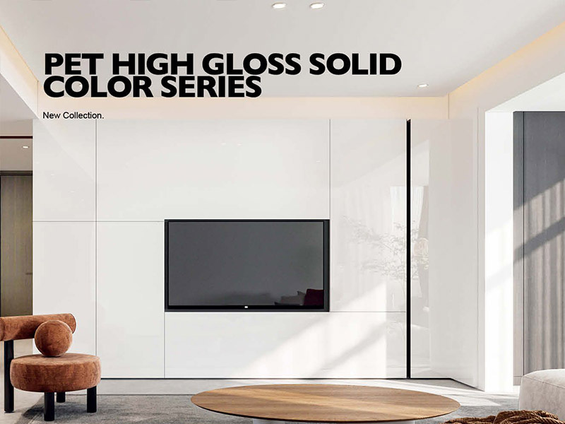 ซื้อแผ่นพีวีซีหินอ่อน