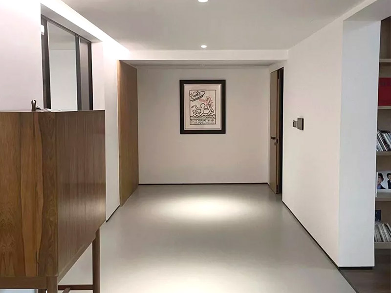 สเกิร์ตอลูมิเนียม