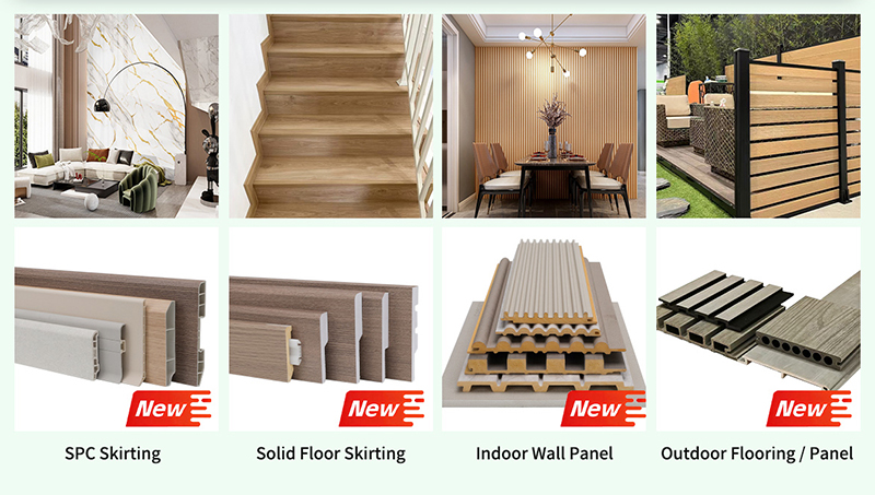 CREATEKING เข้าร่วมงานแคนตันแฟร์ครั้งที่ 138