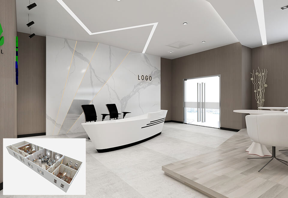 บริษัท โอ.เอ็ม