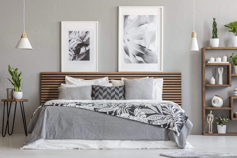 wpc ผนังภายใน