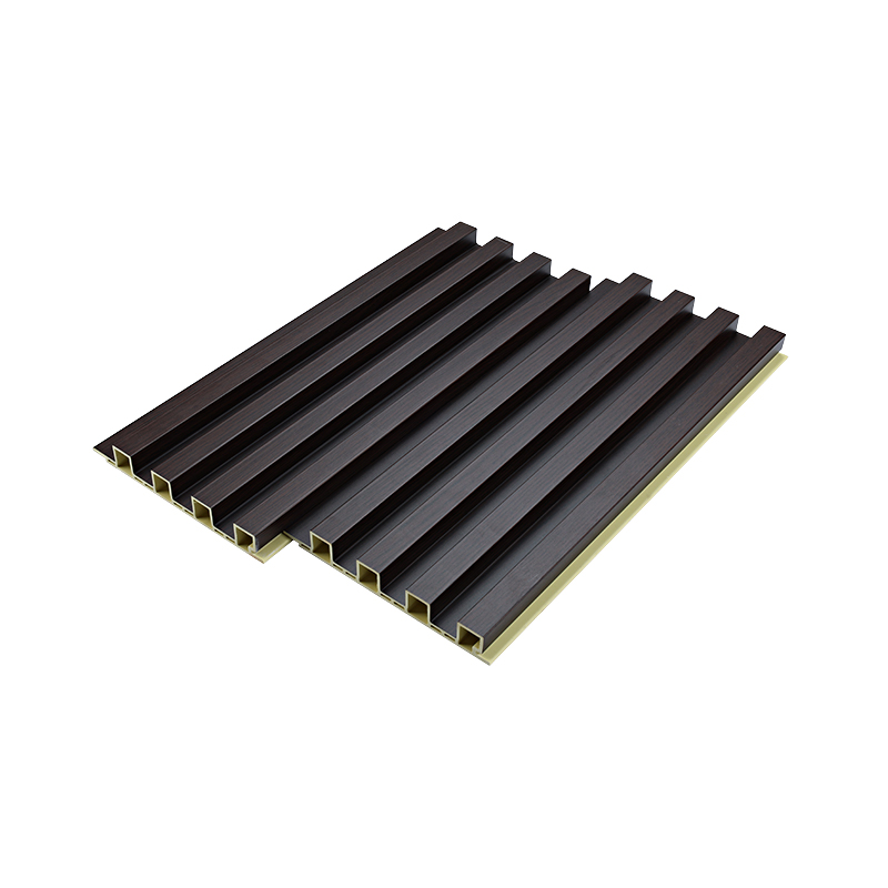 แผงพีวีซี