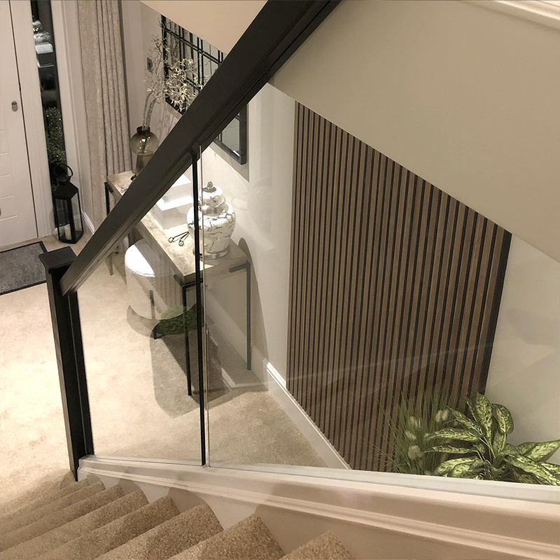 รายละเอียด04