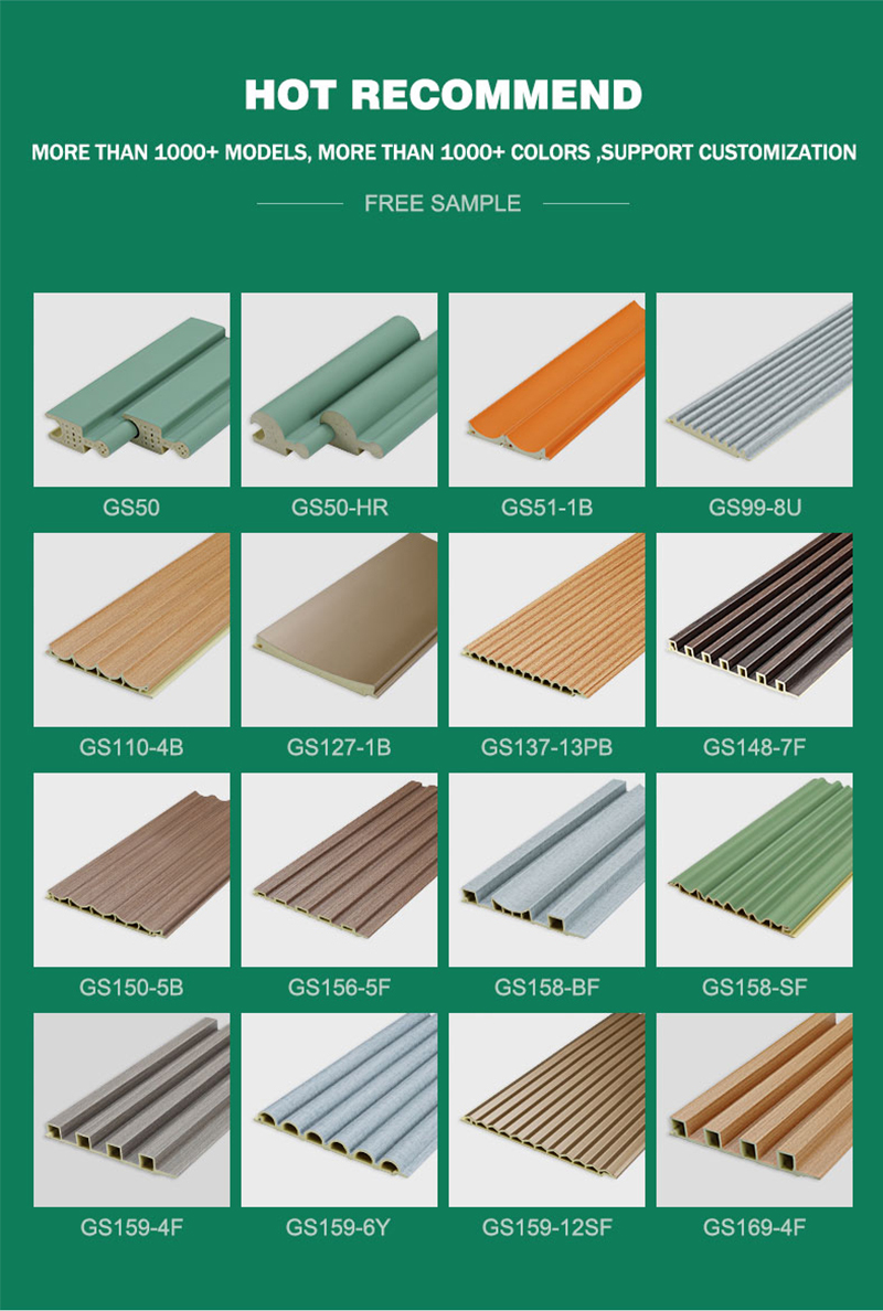 รายละเอียด07