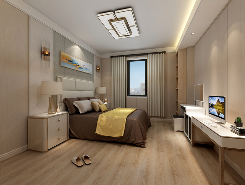 รายละเอียด05