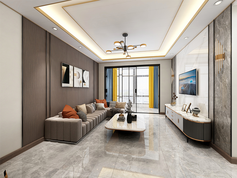 รายละเอียด 03