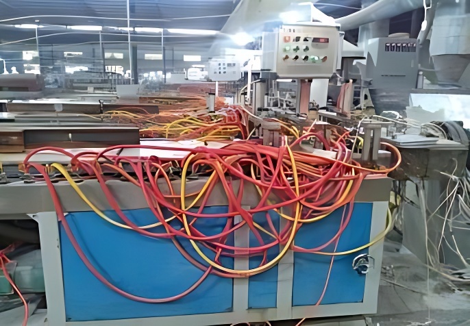 หยิบออกไป