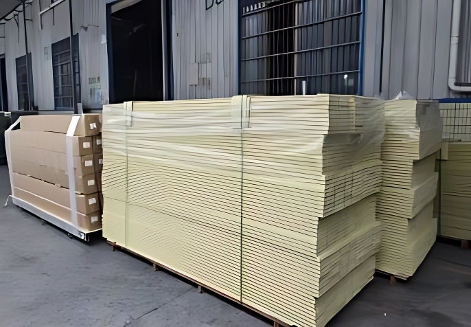 ที่จะจัดส่ง