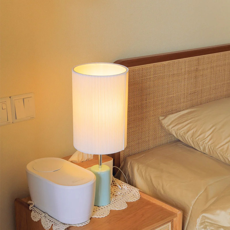 คุณจะตกแต่งผนังด้วยการปูผนังได้อย่างไร?