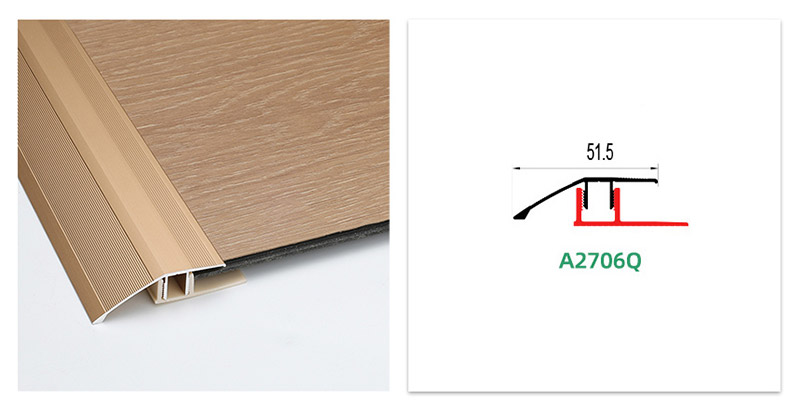 ตัวลดเกณฑ์โลหะ