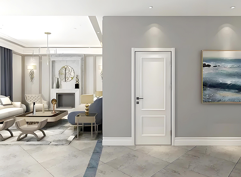 คู่มือการติดตั้งและการเลือกสีบัว PVC ปี 2024