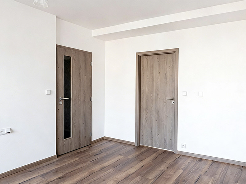 สีกระดานข้างก้นที่ดีที่สุดสำหรับการปกปิดสิ่งสกปรก