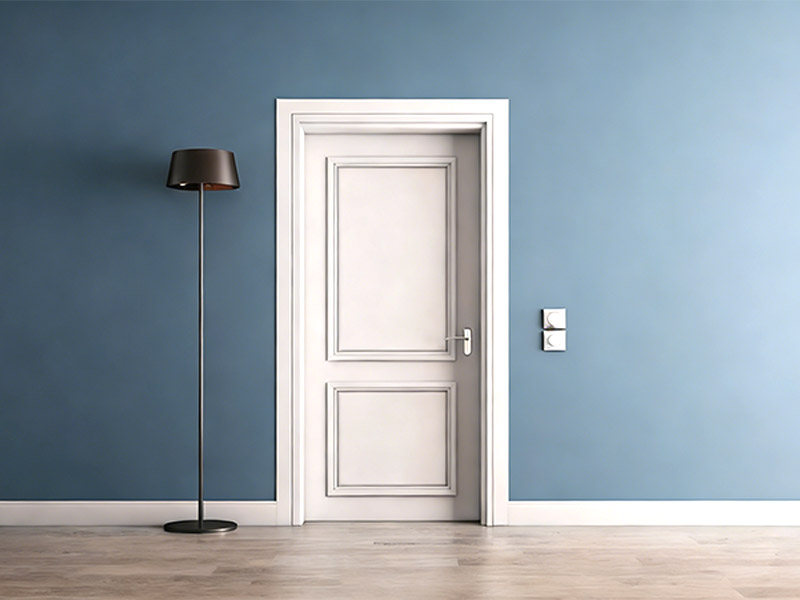 การปั้นฐานและปลอก