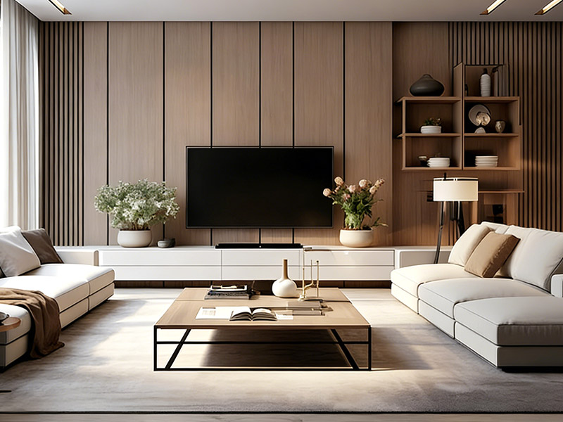 ไม้พลาสติกปลอมชื่ออะไร?