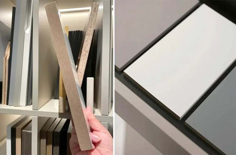 คณะกรรมการ PET คืออะไร?