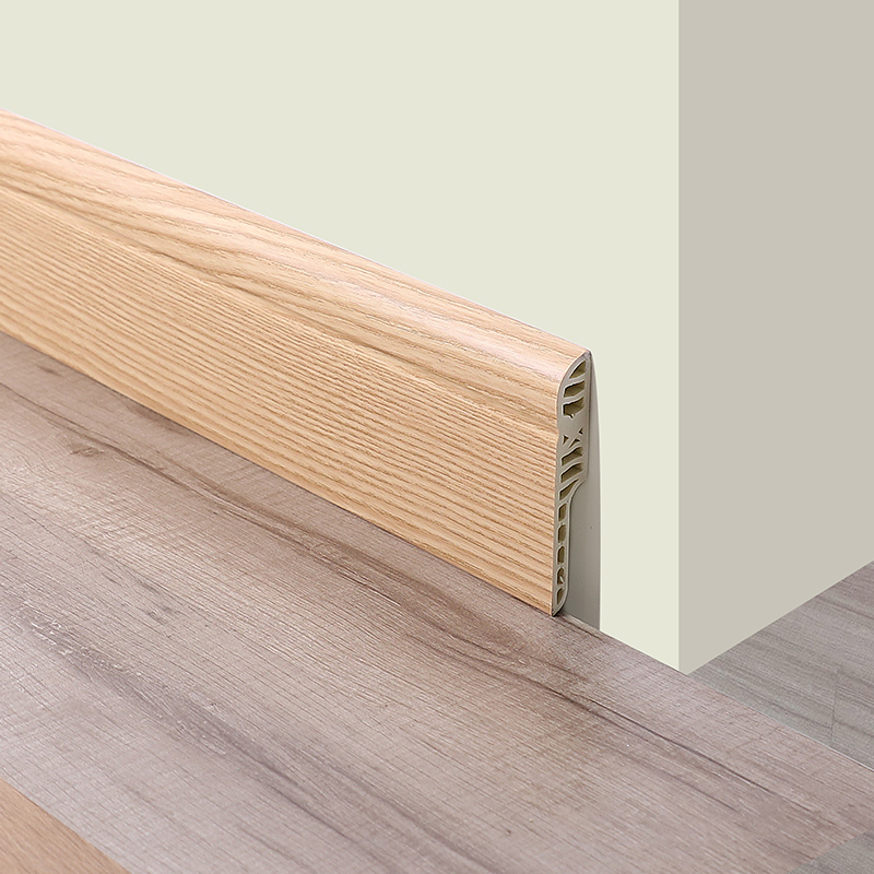 ps สเกิร์ตบอร์ด