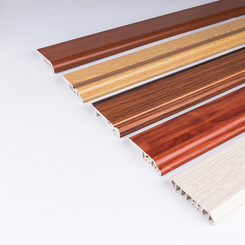 กระดานรอบ