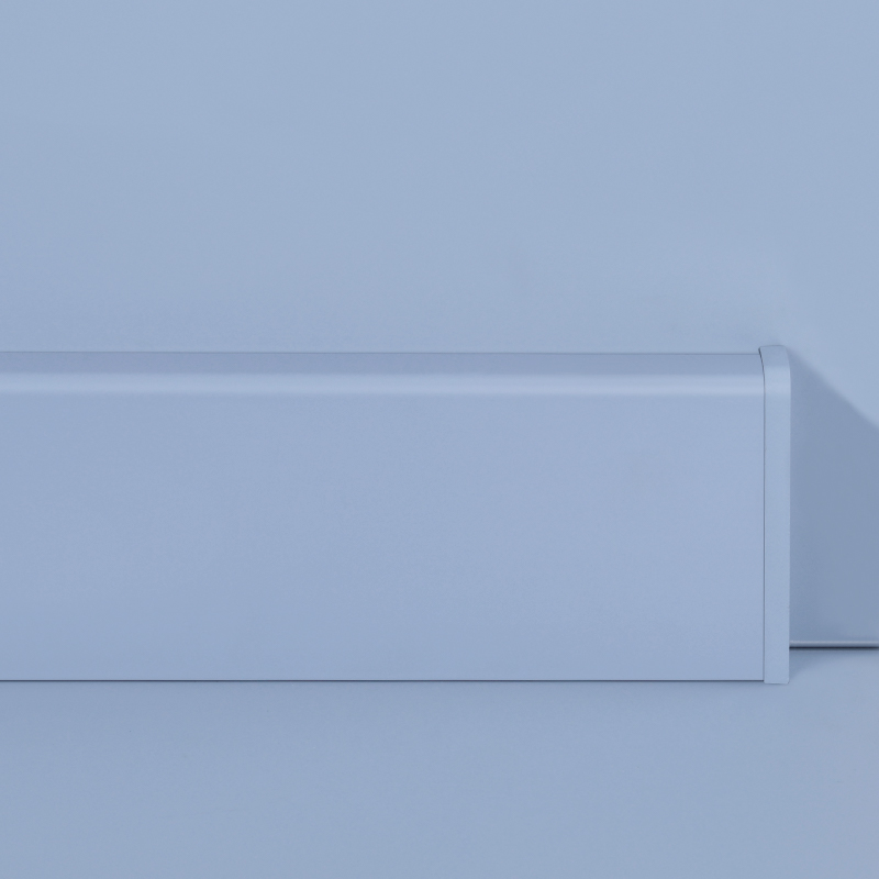 แผ่นปิดพื้น