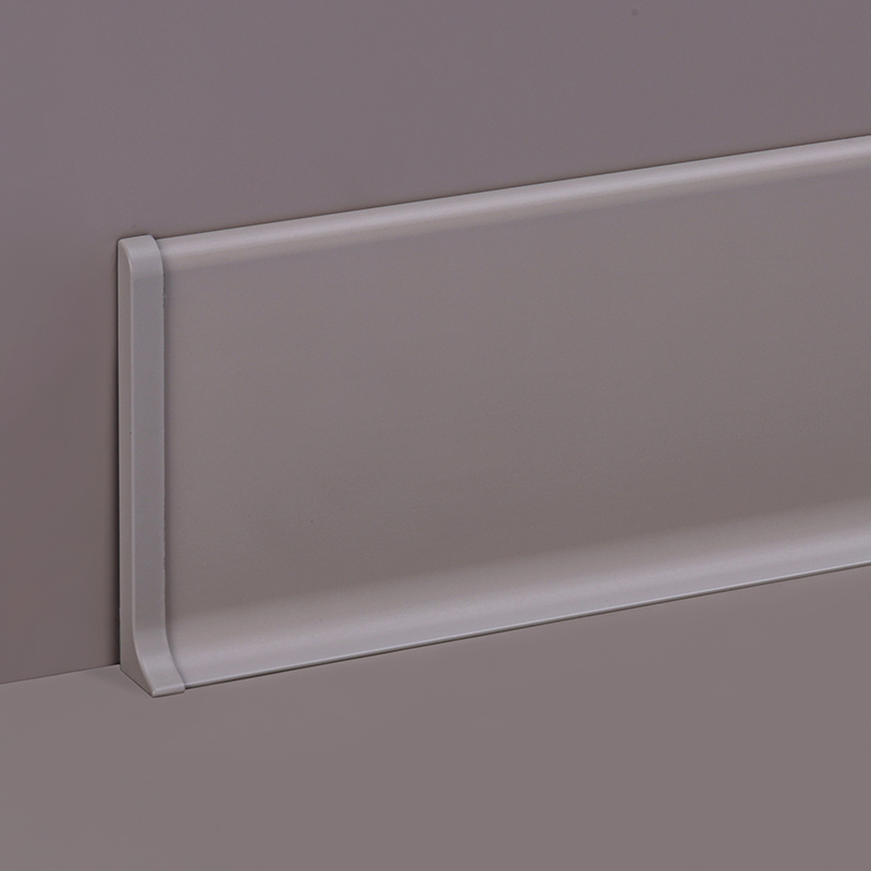 รอบฐานอลูมิเนียม