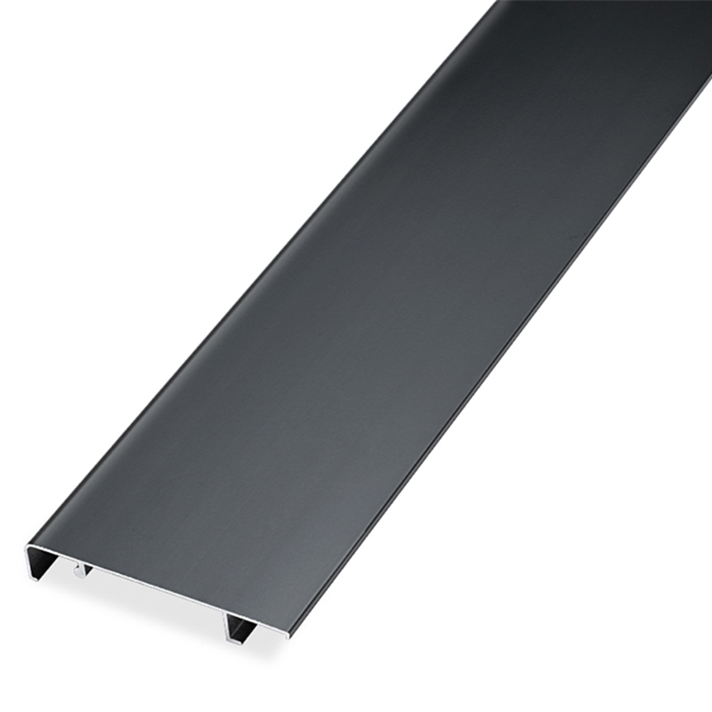 รอบอลูมิเนียม