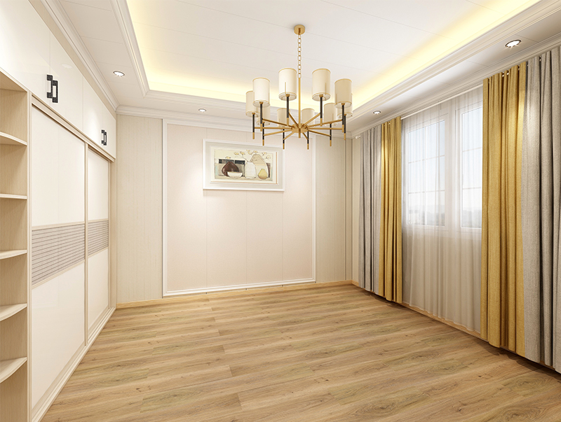 กระดานรอบพลาสติก