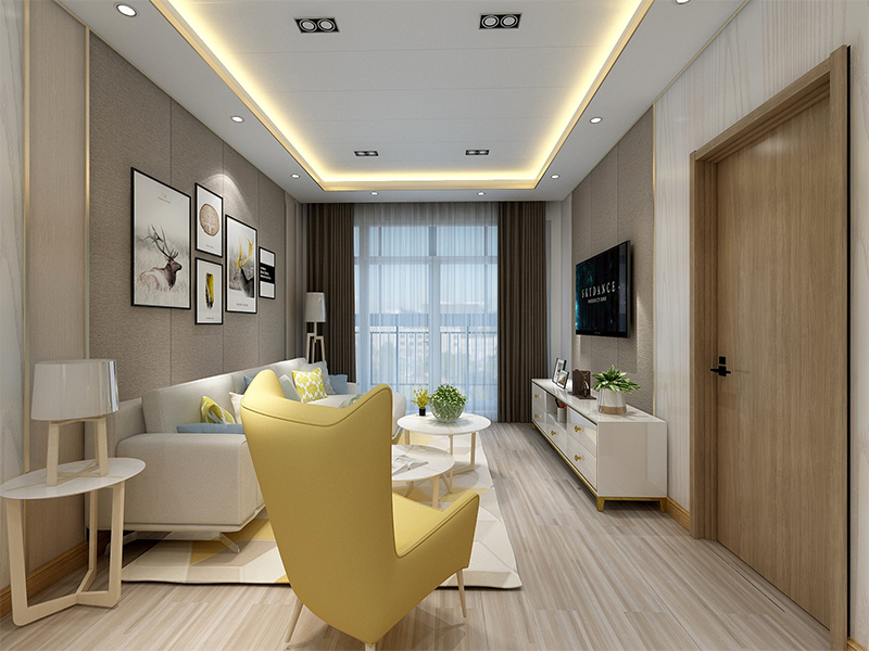 แผงรอบพีวีซี