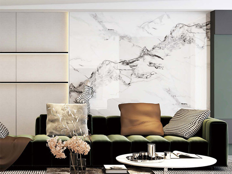 ข้อเสียของแผงผนังพลาสติกคืออะไร?